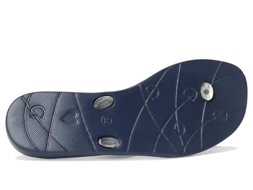 Image of GUESS Women's Tutu Sandal