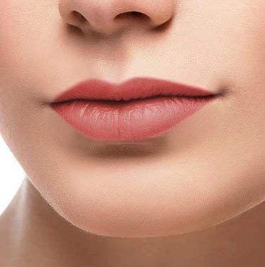 Image of Yerose Miss Clair Soft Matte Lip Cream - 58 (6.5gm)