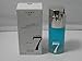 Loewe 7 By Loewe for Men Eau De Toilette Spray 3.4 fl.Oz 100 ml
