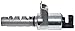 Walker Products 590-1038 Variable Valve Timing VVT Solenoid