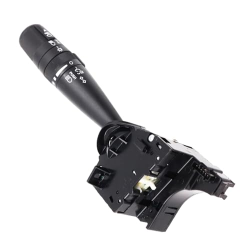 Commodo de clignotants commutateur de direction pour Dodge Caliber 2007-2012 68041485AC