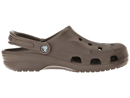 Image of Crocs Athens Thong Sandal