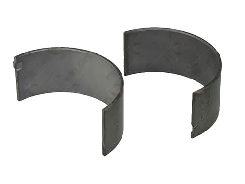 Glyco 71-4573 STD Coussinet de bielle