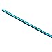 Zxpjkyu Lightweight Aluminum Scuba Diving Pointer Rod Set - Blue