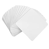 JOINPAYA