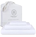 Threadmill Home Linen