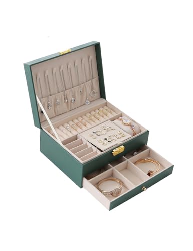 WG[{bNX iANZT[[{bNX wփP[X ANZT[gCAvAlbNXACO[{bNX t PUU[ LeBOfUC Mtg (O[)