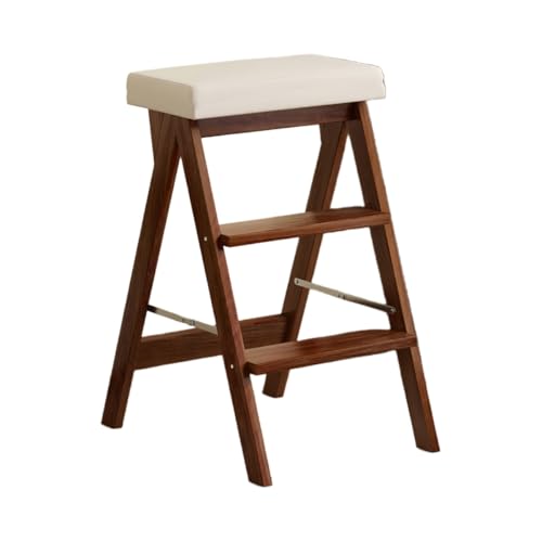 MiluFox ܂肽ݎ ؐ o[֎q אg RpNg ^ ɏՋ@\t JE^[p ݑ q Oiq @\ ƒp Lb`֎q op (J[F,O[̃Xc[)