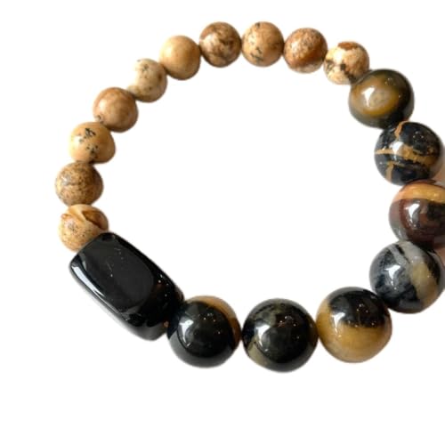 IjLX/]/WXp[̃uXbg VR p[Xg[