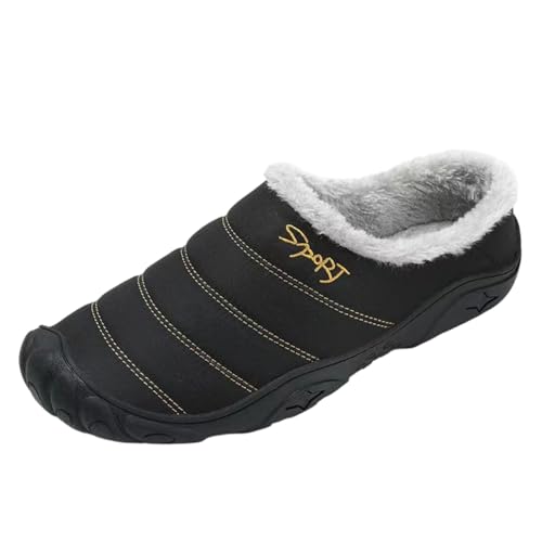 [�t�F�C��] �����ƂȂ� �X�j�[�J�[ �����Y ���f�B�[�X �����Ɩ��� ���N�� �~�p ���[���V���[�Y �T���_�� �X���b�p �傫���T�C�Y �X���b�|�� �h�� �g���� �A�E�g�h�A �J�W���A�� �X�^�C��13 ���� ���O �m���X���b�v 23.0 cm