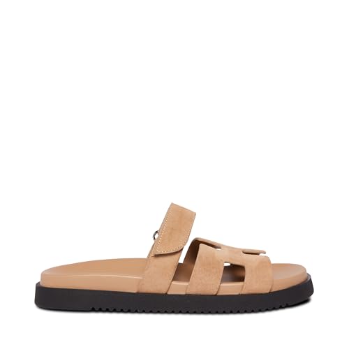 Image of Steve Madden Women's Hadyn Sandal