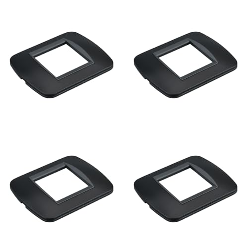 Disponibile in 1,4 e 10 pezzi – Scegli la confezione più adatta: piccole quantità per uso domestico oppure multipack per elettricisti e installatori.
