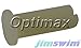 Hayward RCX3213 Sensor Bar Rivet
