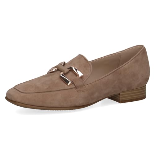 Image of Caprice Womens Women's 9-24201-42