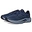 Vintage Indigo Nb Navy Arctic Grey