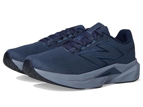 Image of New Balance Men's FuelCell Propel V5