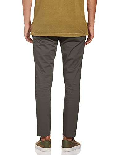 Image of Integriti Mens Pants