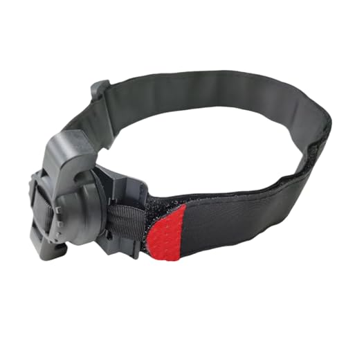 Torniquete de supervivencia, torniquete giratorio, multifuncional, portátil, seguro, eficaz, equipo de enfermería, herramienta para actividades al aire libre, montañismo, senderismo, 37.4 x 14.96