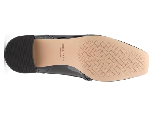 Cole Haan Women's Paxton Maryjane Pump3