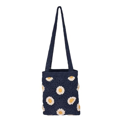 Image of Roxy Women's Beach Tote Bag | Travel | Vacation | Straw | Lightweight | Breathable