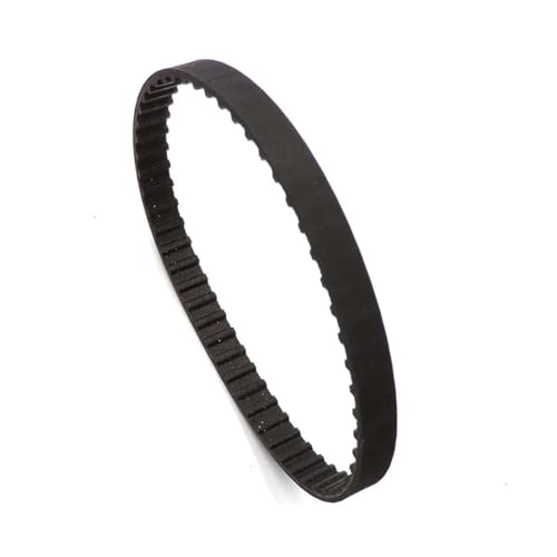 Courroie distribution 206XL 10mm pour réparer les sauts de transmission