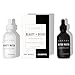 Sakara Beauty + Detox Water drops w/ minerals, chlorophyll & rosewater 2-2oz