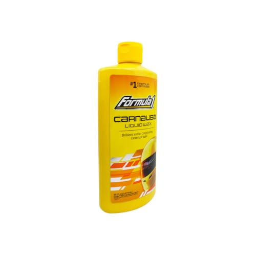 El Mejor Listado de Cera liquida tempo disponible en línea para comprar. 17