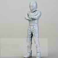 【新品未開封】ARTFX+ KOTOBUKIYA 1/10 AT-ATドライバー 新品未開封】ARTFX+ KOTOBUKIYA 1/10 AT-ATドライバー フィギュア