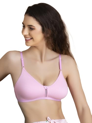 Image of Clovia Women Bra