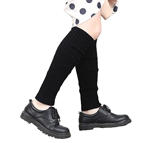 Gildnera-Leg-Warmers-for-Women-Lolita-Fashion-Wool-Cable-Knit-Thigh-High-Leg-Warmers-Kawaii-Loose-Socks