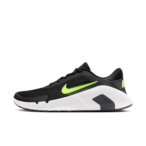 Image of Nike Men's Flex Train Workout Shoes