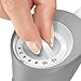 Imagen de Bosch - Batidora de mano, ErgoMixx, 600 W