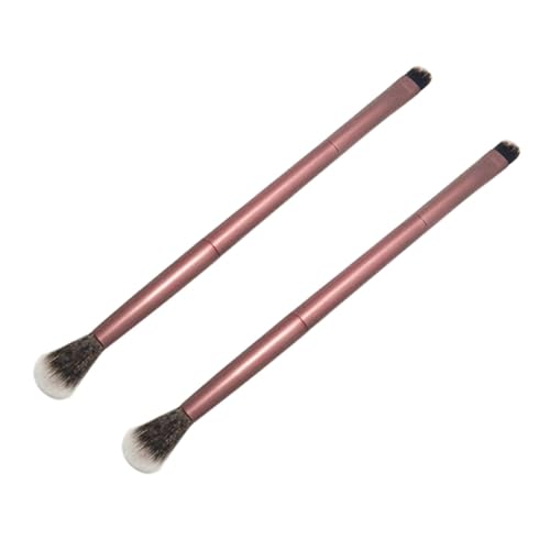 FRCOLOR _uGh|[^uACuEACVhEuV CNAbvϕipc[ vdl tFCXCNuV  g sp