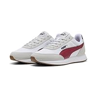 PUMA Unisex R78 LIGHTWIND