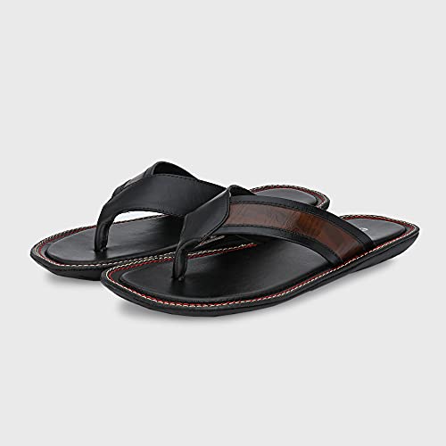 Image of Centrino mens 8119 Slipper