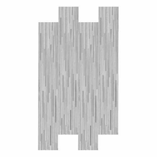tA^C 72/6 u ؖ NbVtA 1.5mm ڒܕsv \邾 t[O}bg h SOK ok tAV[g g[Ή LYh~  ^C yOK DIY CNV[g L  