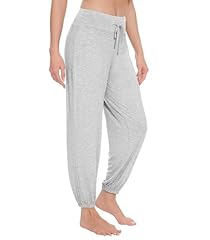 A-light Heather Grey