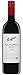 Produktbild 6x 0,75l - 2018er - Penfolds - Koonunga Hill - Shiraz - Australien - Rotwein trocken