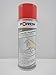 Produktbild Förch VERKEHRSROT ROT RAL 3020 Lack LACKSPRAY Spray SPRAYDOSE 400ML (1)