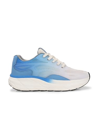 Image of OFF LIMITS Women's Gladiator Running Shoes