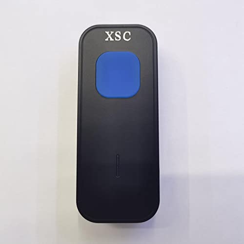 Campainha sem fio, 55 carrilhões de som de qualidade à prova d'água e à prova de intempéries transm