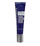 Naturopathica Primrose Eye & Lip Treatment - Daily Lip Balm & Eye Cream w/ Acai Fruit Oil, Wrinkle...