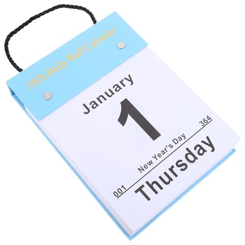 HORIALENCE ؂莮J_[ | 2026y[WʕǊ|J_[i݂艺Rtj | ^̏c^vi[BҁAƒAAAItBXŊȒPɓǂ߂B