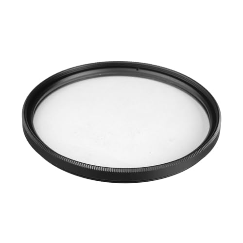 xmtCX-E5ΉUVveN^[tB^[ - OzA̐݂LXgyAقACAh܂(77mm)