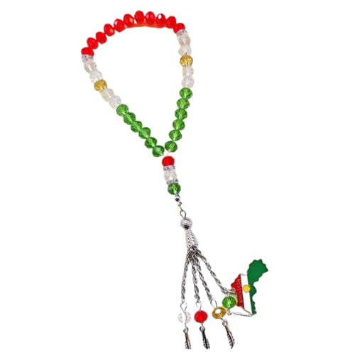 pI 33 r[YhCX|[^u Zikr ƃ}ChtlXHJWAEFA