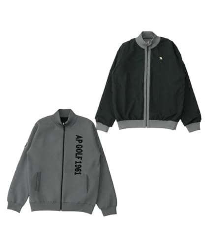 [Arnold Palmer] [A[mhp[}[] StEFA u] Y o[VuWbvjbgWPbg AP220206C01 MGY L