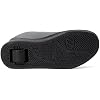 Heelys Pro 20 (طفل صغير / طفل كبير / بالغ)