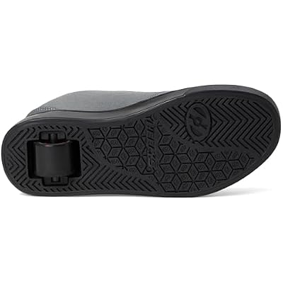 Heelys Pro 20 (طفل صغير / طفل كبير / بالغ)