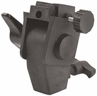 Cam Cart® Umbrella Sungun Adapter Flash Light Bracket Holder |Umbrella Bracket Adapter Folding Flash Bracket-image-48