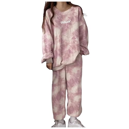 [Ramiter] fB[X W[W ㉺Zbg 傫TCY gbvX XEFbg Opc  [EFA XGbg 傫TCY VGbg ㉺ZbgAbv  ^    t[ht ʋ ʊw(4XL,b